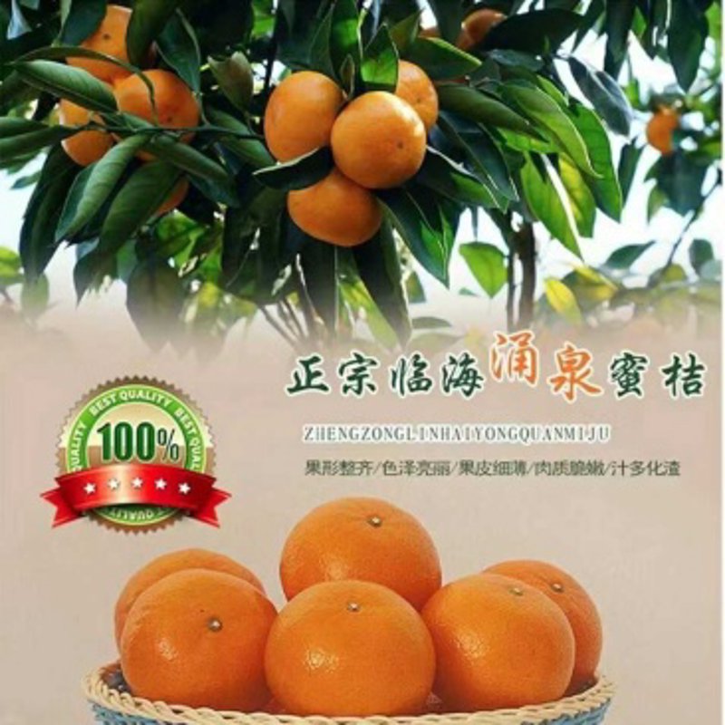 在炎炎夏日里,选择正确的时令水果不仅能为你的餐桌增添色彩,还能让你享受到大自然的馈赠。